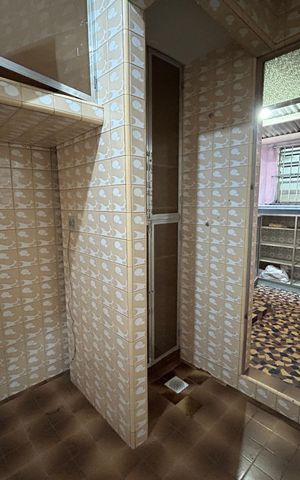 Apartamento à venda com 66m², 2 quartos e sem vagaCopa