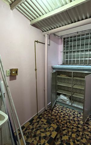 Apartamento à venda com 66m², 2 quartos e sem vagaÁrea de Serviço
