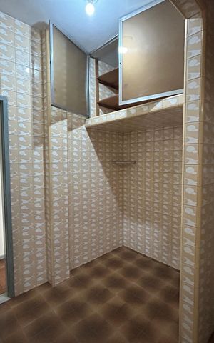 Apartamento à venda com 66m², 2 quartos e sem vagaCopa