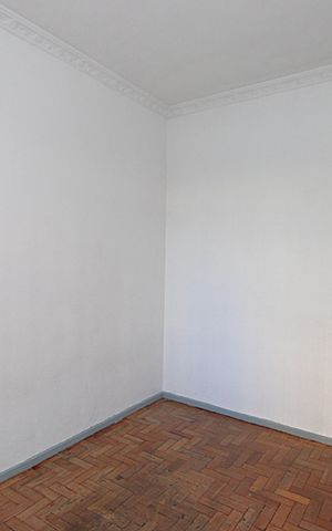 Apartamento à venda com 66m², 2 quartos e sem vagaQuarto 2