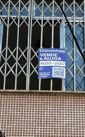 Apartamento à venda com 66m², 2 quartos e sem vagaPlaquinha 