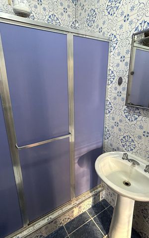 Apartamento à venda com 66m², 2 quartos e sem vagaBanheiro
