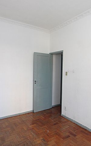 Apartamento à venda com 66m², 2 quartos e sem vagaQuarto 2