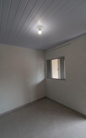 Studio para alugar com 35m², 1 quarto e 1 vagaSala