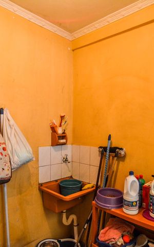 Casa à venda com 264m², 3 quartos e 5 vagas Casa à venda com 264m², 3 quartos e 5 vagasÁrea de Serviço