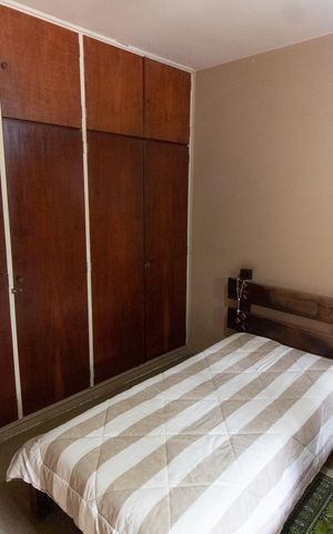 Casa à venda com 278m², 4 quartos e 4 vagas Casa à venda com 278m², 4 quartos e 4 vagasQuarto 2