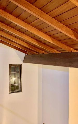 Casa à venda com 158m², 3 quartos e 2 vagas Casa à venda com 158m², 3 quartos e 2 vagasStudio