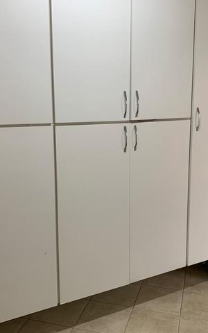 Casa à venda com 158m², 3 quartos e 2 vagas Casa à venda com 158m², 3 quartos e 2 vagasÁrea de Serviço