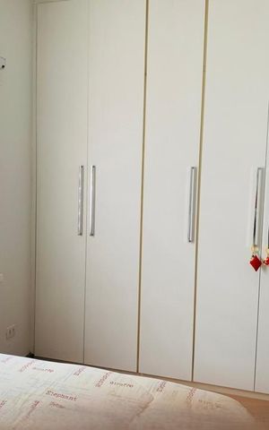 Casa à venda com 158m², 3 quartos e 2 vagas Casa à venda com 158m², 3 quartos e 2 vagasQuarto