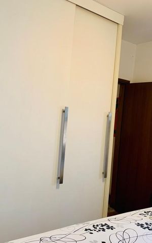 Casa à venda com 158m², 3 quartos e 2 vagas Casa à venda com 158m², 3 quartos e 2 vagasQuarto