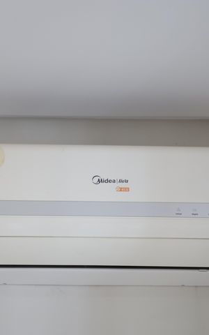Apartamento à venda com 200m², 3 quartos e 2 vagasQuarto de Serviço