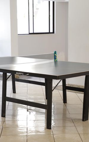 Apartamento à venda com 200m², 3 quartos e 2 vagasÁrea comum