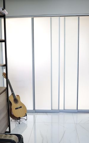 Apartamento à venda com 200m², 3 quartos e 2 vagasEscritório