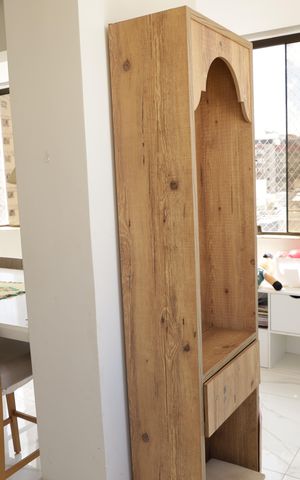 Apartamento à venda com 200m², 3 quartos e 2 vagasSala