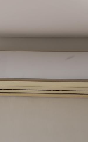 Apartamento à venda com 200m², 3 quartos e 2 vagasSala