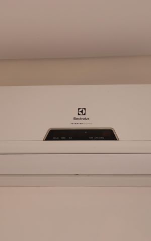 Apartamento à venda com 200m², 3 quartos e 2 vagasQuarto 2