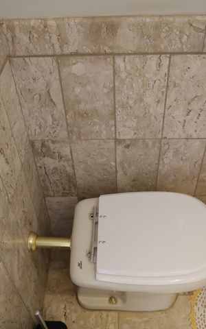 Apartamento à venda com 200m², 3 quartos e 2 vagasLavabo