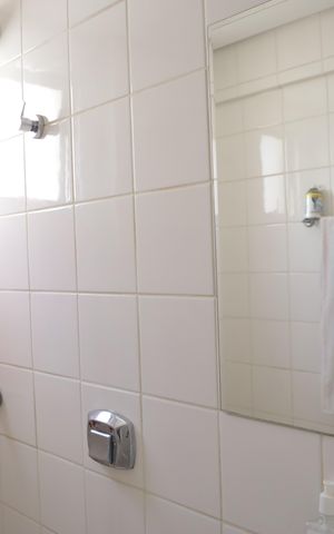 Apartamento à venda com 200m², 3 quartos e 2 vagasBanheiro