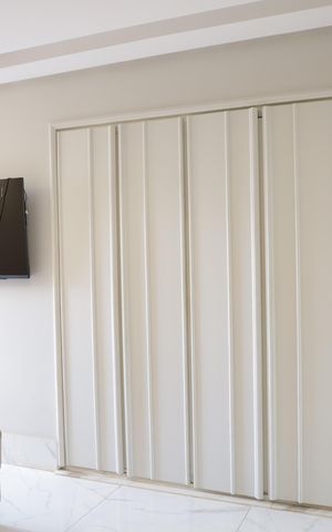 Apartamento à venda com 200m², 3 quartos e 2 vagasQuarto