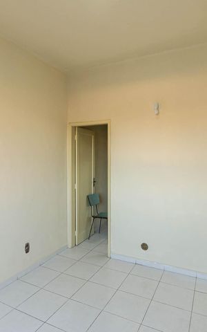 Apartamento à venda com 69m², 2 quartos e sem vagaSala