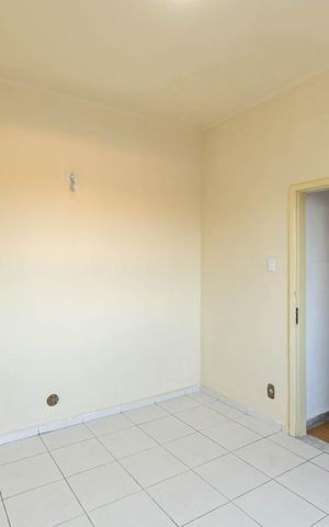 Apartamento à venda com 69m², 2 quartos e sem vagaSala