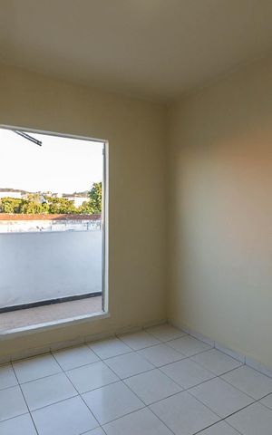 Apartamento à venda com 69m², 2 quartos e sem vagaSala