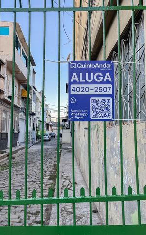 Apartamento à venda com 69m², 2 quartos e sem vagaPlaquinha