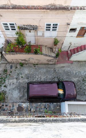 Apartamento à venda com 69m², 2 quartos e sem vagaVila