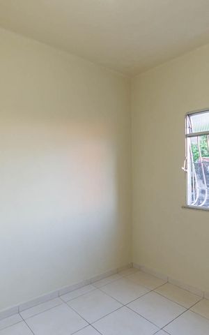 Apartamento à venda com 69m², 2 quartos e sem vagaQuarto 1