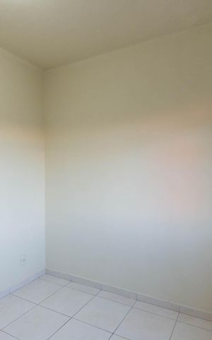 Apartamento à venda com 69m², 2 quartos e sem vagaQuarto 1