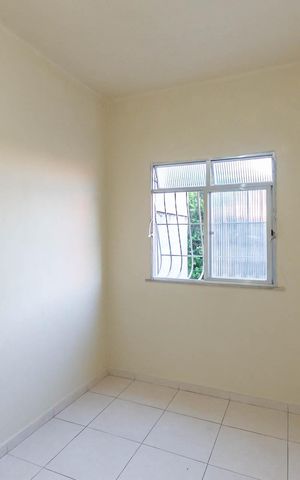 Apartamento à venda com 69m², 2 quartos e sem vagaQuarto 2