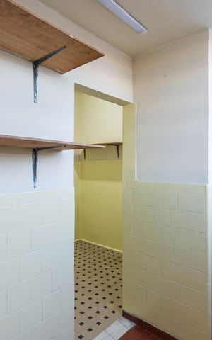 Apartamento à venda com 69m², 2 quartos e sem vagaÁrea de Serviço