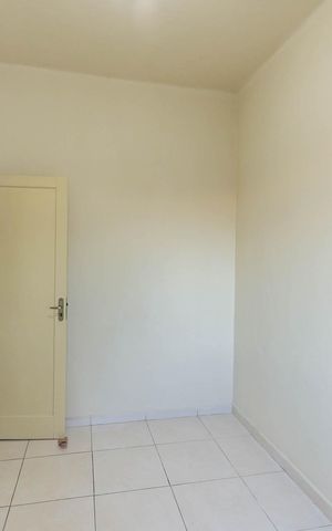 Apartamento à venda com 69m², 2 quartos e sem vagaQuarto 2