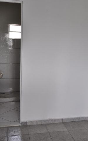 Casa à venda com 250m², 3 quartos e 1 vagaQuarto de Serviço