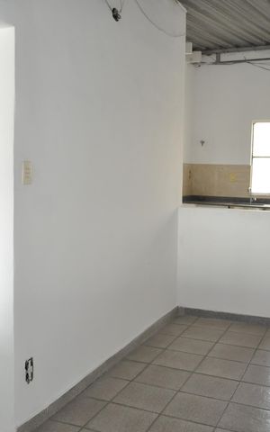 Casa à venda com 250m², 3 quartos e 1 vagaQuarto de Serviço