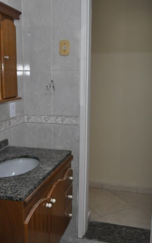 Casa à venda com 250m², 3 quartos e 1 vagaBanheiro