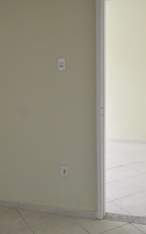 Casa à venda com 250m², 3 quartos e 1 vagaQuarto 3