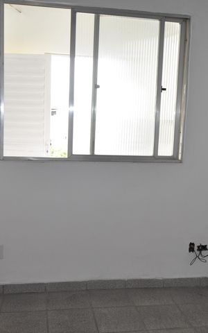 Casa à venda com 250m², 3 quartos e 1 vagaQuarto de Serviço