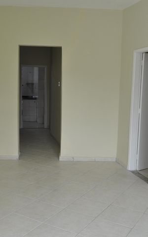 Casa à venda com 250m², 3 quartos e 1 vagaSala 
