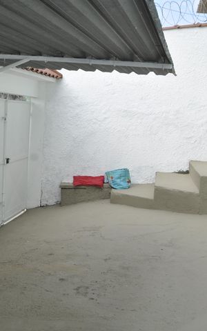 Casa à venda com 250m², 3 quartos e 1 vagaQuintal