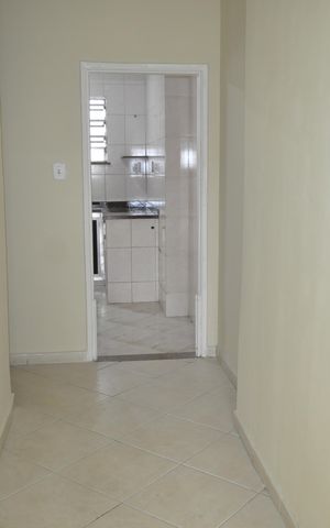Casa à venda com 250m², 3 quartos e 1 vagaCorredor