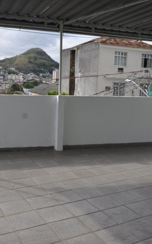 Casa à venda com 250m², 3 quartos e 1 vagaQuintal