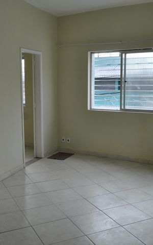 Casa à venda com 250m², 3 quartos e 1 vagaSala 