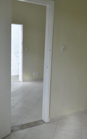 Casa à venda com 250m², 3 quartos e 1 vagaQuarto 1 