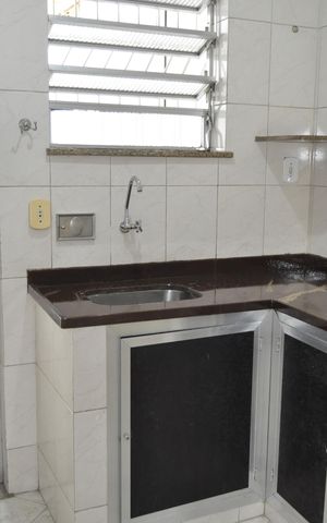 Casa à venda com 250m², 3 quartos e 1 vagaCozinha