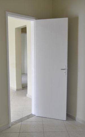 Casa à venda com 250m², 3 quartos e 1 vagaQuarto 2