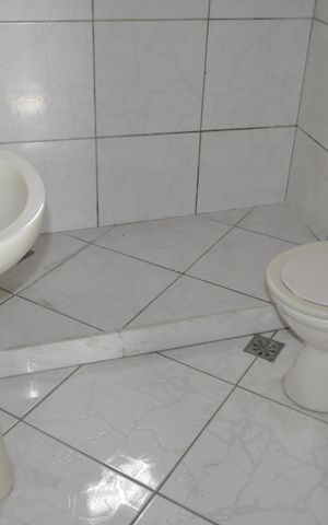 Casa à venda com 250m², 3 quartos e 1 vagaBanheiro de Serviço