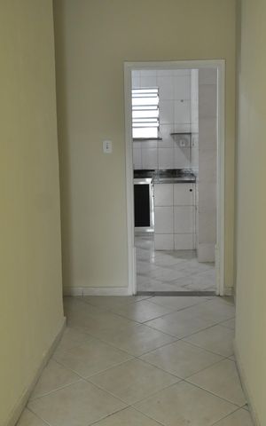 Casa à venda com 250m², 3 quartos e 1 vagaCorredor