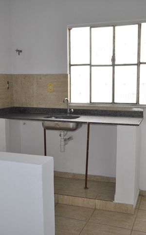 Casa à venda com 250m², 3 quartos e 1 vagaQuarto de Serviço