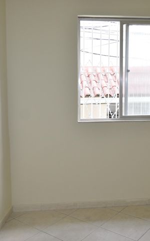 Casa à venda com 250m², 3 quartos e 1 vagaQuarto 2